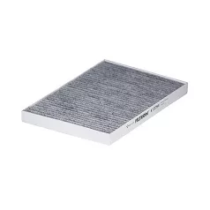 Filtron utastér légszűrő K 1376A (FLTK1376A)