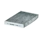 Filtron utastér légszűrő K1408A (FLTK1408A)