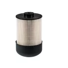 Filtron üzemanyagszűrő PE 815/8 (PE815/8) (FLTPE815/8)