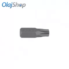 TOPTUL  10 mm-es torx bit (FSEA1260 )
