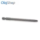 TOPTUL  1/4"-os PH bit (FSIB0801 )