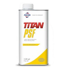 Fuchs Titan PSF (1 L)
