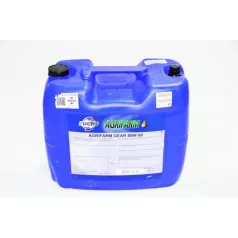 Fuchs Agrifarm Gear 80W-90 (20 L)