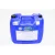 Fuchs Agrifarm Gear 80W-90 (20 L)