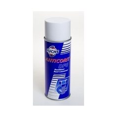 Fuchs Anticorit DFG (400 ML) csavarlazító spray