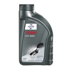 Fuchs Titan ATF 3353 (1 L)