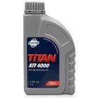 Fuchs Titan ATF 4000 (1 L)