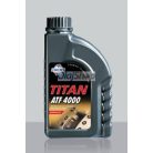 Fuchs Titan ATF 4000 (1 L)