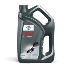 Fuchs Titan ATF 4000 (5 L)