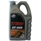 Fuchs Titan ATF 4000 (5 L)