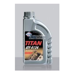 Fuchs Titan ATF 4134 (1 L)