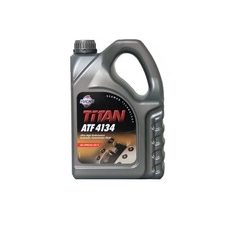 Fuchs Titan ATF 4134 (4 L)