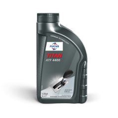 Fuchs Titan ATF 4400 (1 L)