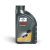 Fuchs Titan ATF 6006 (1 L)