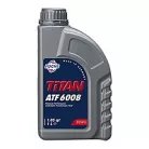 Fuchs Titan ATF 6008 (1 L)
