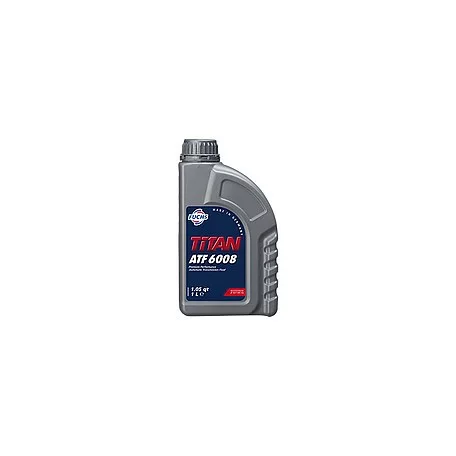 Fuchs Titan ATF 6008 (1 L)