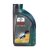 Fuchs Titan ATF 7134 FE (1 L)