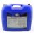 Fuchs Titan ATF 7134 FE (20 L)