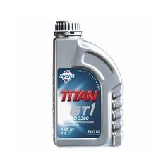 Fuchs Titan GT1 Pro 2290 5W-30 (1 L)