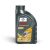 Fuchs Titan GT1 Pro 2312 0W-30 (1 L)