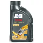 Fuchs Titan GT1 PRO C-3 5W-30 (1 L)
