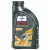 Fuchs Titan GT1 PRO C-3 5W-30 (1 L)