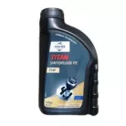 Fuchs Titan Sintofluid FE 75W (1 L)