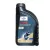Fuchs Titan Sintofluid FE 75W (1 L)
