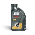 Fuchs Titan Sintofluid FE 75W (1 L)