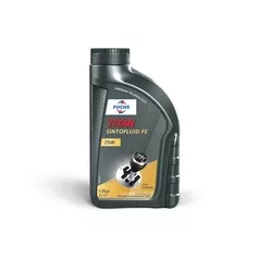 Fuchs Titan Sintofluid FE 75W (1 L)