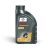 Fuchs Titan Sintopoid FE 75W-85 (1 L)