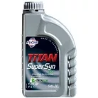 Fuchs Titan Supersyn D1 5W-30 (1 L)