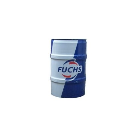 Fuchs Titan Syn MC 10W-40 (60 L)