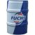 Fuchs Titan Syn MC 10W-40 (60 L)