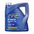 Mannol 8101 FWD 75W-85 GL-4 (4 L)