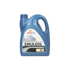 Orlen Emulgol ES-12 (5 L)