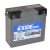 Exide Bike GEL 12-19