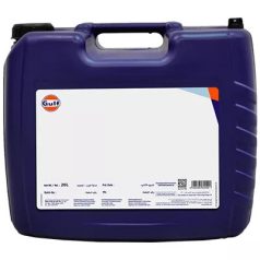 Gulf ATF DX III (20 L)