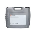Gulf ATF DX III (20 L)