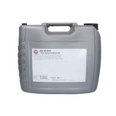Gulf ATF DX III (20 L)