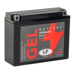 Landport GEL LB16AL-A2