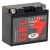 Landport GEL 10Ah 125A Bal+ Motorakkumulátor (GEL-LT12B-4)