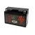 Landport GEL 8Ah 90A Bal+ Motorakkumulátor (GEL-LT9B-4)