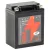 Landport GEL 14Ah 230A Jobb + Motorakkumulátor (GEL-LTX14AH-3)