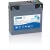Exide GEL 19Ah 170A Jobb+ (GEL12-19)