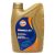 Gulf Formula CX 5W-30 (1 L)