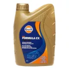 Gulf Formula CX 5W-30 (1 L)