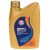 Gulf Formula EFE 5W-30 (1 L)