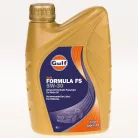 Gulf Formula FS 5W-30 (1 L)