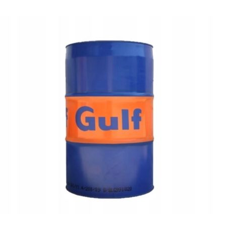 Gulf Formula FS 5W-30 (60 L) FORD